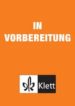 PASSWORT DEUSTCH 1 (3 VOL) (MANUAL DEL PROFESOR) di VV.AA. 