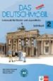 DAS NEUE DEUTSCHMOBIL 2 (CD) di VV.AA. 