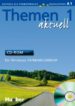 THEMEN AKTUELL. 1 (CD-ROM) di VV.AA. 