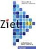 ZIEL B2, BAND 2, LEKTION 9-16. ARBEITSBUCH di VV.AA. 