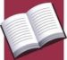DIE FALSCHE FAHRTE di MANKELL, HENNING 