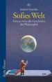 SOFIES WELT: ROMAN BER DIE GESCHICHTE DER PHILOSOPHIE de GAARDER, JOSTEIN 