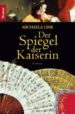 DIE KAISERIN di KORBER, TESSA 