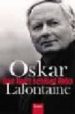 DAS HERZ SCHLAGT LINKS de LAFONTAINE, OSKAR 