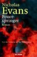 FEUERSPRINGER de EVANS, NICHOLAS 