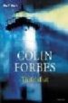 TEUFELSFLUT de FORBES, COLIN 