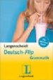 DEUTSCH-FLIP GRAMMATIK di VV.AA. 