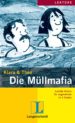 MULLMAFIA di VV.AA. 