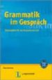 GRAMMATIK IM GESPRCH di SWERLOWA, OLGA 
