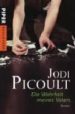 DIE WAHRHEIT MEINES VATERS di PICOULT, JODI 