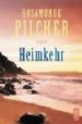 HEIMKEHR de PILCHER, ROSAMUNDE 