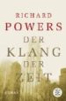 DER KLANG DER ZEIT de POWERS, RICHARD 