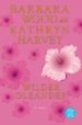 WILDER OLEANDER de WOOD, BARBARA 