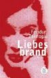 LIEBESBRAND di ZAIMOGLU, FERIDUN 