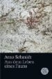 AUS DEM LEBEN EINES FAUNS de SCHMIDT, ARNO 