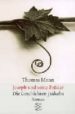 JOSEPH UND SEINE BRDER de MANN, THOMAS 