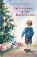 WEIHNACHTEN BEI DEN BUDDENBROCKS de MANN, THOMAS 