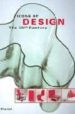 ICONS OF DESIGN: THE 20TH CENTURY di ALBUS, VOLKER 