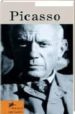 LIFELINES PABLO PICASSO di DCHTING, HAJO 