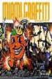 MIAMI GRAFFITI di MURRAY, JAMES M. 