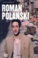 ROMAN POLANSKI (TASCHEN SALE) de FEENEY, F. X. 