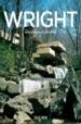 FRANK LLOYD WRIGHT (SERIE MENOR) de BROOKS PFEIFFER, BRUCE 