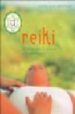 REIKI: EJERCICIOS PARA LA CURACION Y EL EQUILIBRIO di LEIR-SHUFFREY, SANDI 