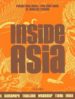 INSIDE ASIA: SINGAPORE (TASCHEN SALE) di TASCHEN, ANGELIKA 