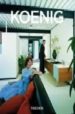 KOENIG (SERIE MENOR) de JACKSON, NEIL 