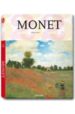 MONET di SAGNER-DUCHTING, KARIN 