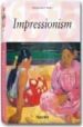 IMPRESIONISMO (PORTUGUES) de WALTHER, INGO F. 