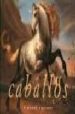 CABALLOS Y OTROS EQUINOS de HARRISON, LORRAINE 