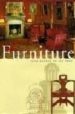 FURNITURE: FROM ROCOCO TO ART DECO di VV.AA. 