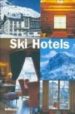 SKI HOTELS di VV.AA. 