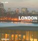 LONDON: ARCHITECTURE & DESIGN di MAREIROS, SABINA  FORSTER, JURGEN 