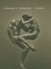 NUDES di BITESNICH, ANDREAS H. 