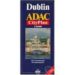 DUBLIN (ADAC: CITYPLAN) (1:20000) di VV.AA. 