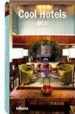 COOL HOTELS USA di VV.AA. 