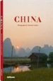 CHINA di VV.AA. 