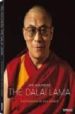 HIS HOLINESS THE DALAI LAMA di FARBER, DON 