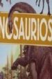 DINOSAURIOS (GUIAS GIGANTES) di VV.AA. 
