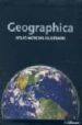 (PE) GEOGRAPHICA: WORLD ATLAS AND ENCYCLOPEDIA di VV.AA. 