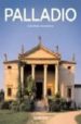 PALLADIO (SERIE MENOR) de WUNDRAM, MANFRED 