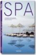 SPA (ED. TRILINGE ITALIANO-ESPAOL-PORTUGUES) di ARIEFF, ALLISON 