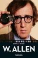 WOODY ALLEN (ED. TRILINGE ESPAOL-ITALIANO-PORTUGUES) de HOPP, GLENN 