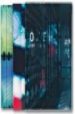 JEAN NOUVEL BY JEAN NOUVEL. COMPLETE WORKS 1970-2008 (INGLES, ALE MAN, FRANCES) de JODIDIO, PHILIP 