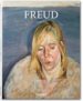 FREUD de SABASTIAN, SMEE 