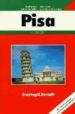 PISA (1:8000) (FREYTAG & BERNDT) di VV.AA. 