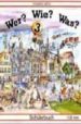 WER? WIE? WAS? 3: SCHLERBUCH de VIETH, THOMAS 