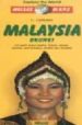 MALAYSIA-BRUNEI (1:1500000) (NELLES MAP) di VV.AA. 